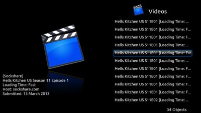 screenshot002.jpg