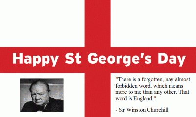 stgeorgeflag.gif