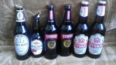 beer.jpg