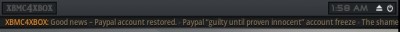 RSS.jpg