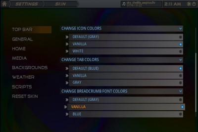 TOP BAR SETTINGS2.jpg