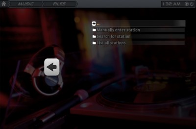 CustomButtons2.jpg