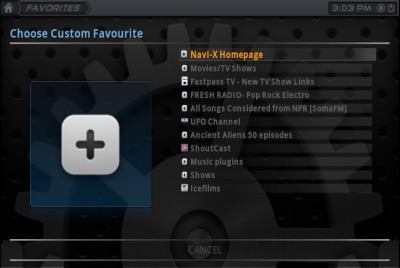choose favourite.jpg