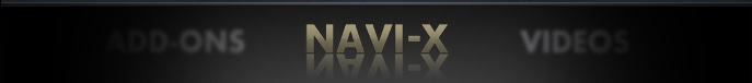 navi label.jpg