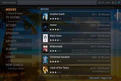 all content search.jpg