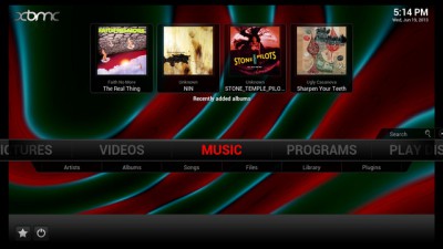 rsz_1screenshot003.jpg