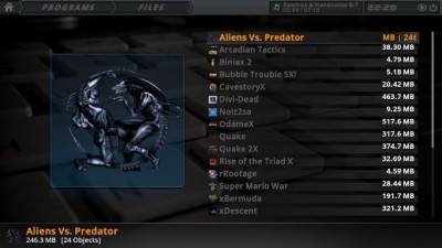 screenshot002.jpg