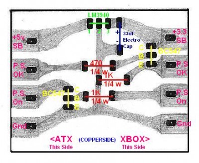 AXTToXboxPowerSupplyConverterBoard.jpg