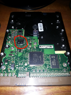 2013-09-24 10.39.34_resized.png