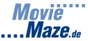moviemaze.jpg