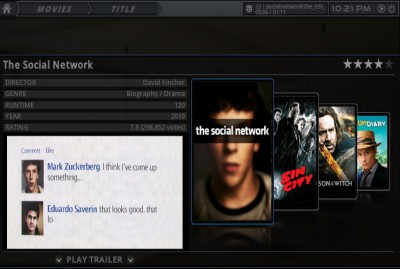 ShowcaseTrailer.jpg