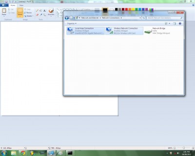 screen.jpg