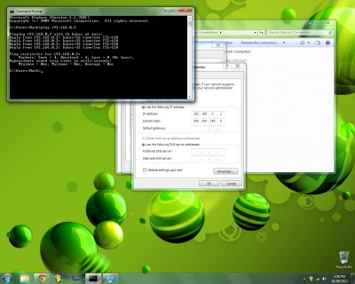 screen3.jpg