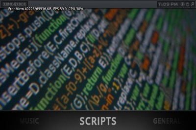 before.code.insert.jpg