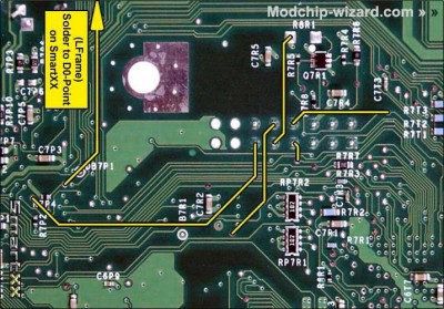 xbox1-6-lpc-rebuild-pin.jpg