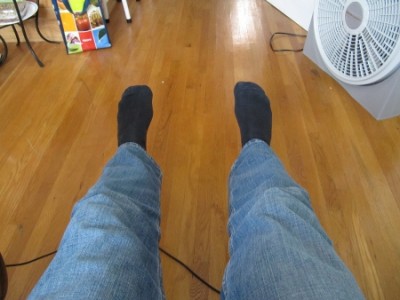 feet.jpg