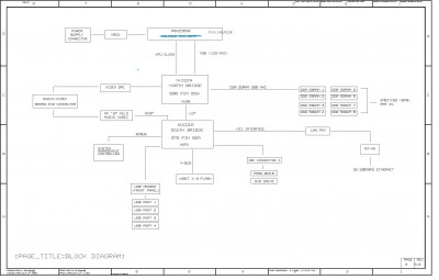 00_XBOX structure .jpg