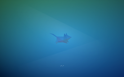 xubuntu-wallpaper.png