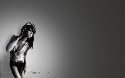 remixed_life-1680x1050(FINAL).jpg