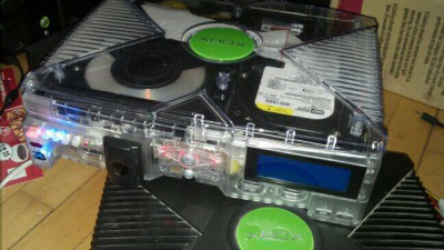 uploadfromtaptalk1397846016411.jpg