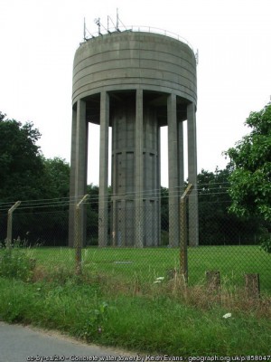 watertower.jpg