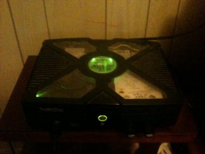 IMG_0717.jpeg