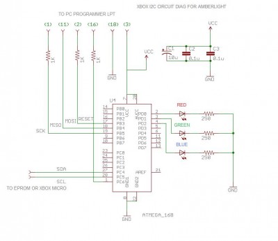 i2c.jpg