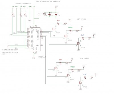 i2c.jpg