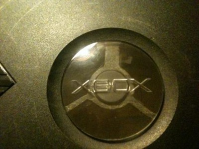 IMG_0733.jpeg