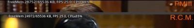 video_playing.jpg