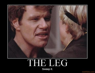 the-leg-sweep-it-karate-kid-leg-sweep-demotivational-poster-1285260713.jpg