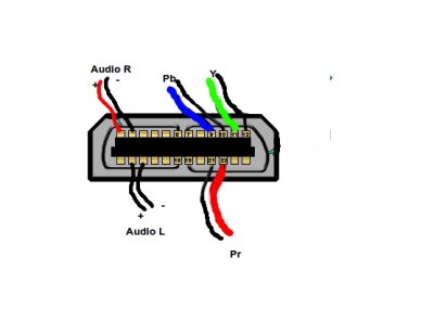 pins-mod.jpg