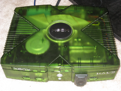 xbox 001.png