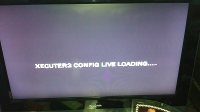 before the Xbox plasma