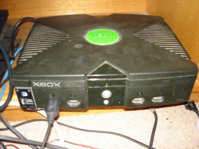 xbox.jpg