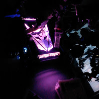 IMAG0412_BURST002.jpg