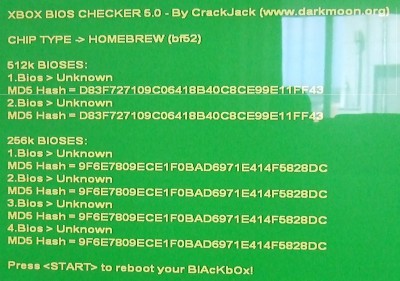 BIOS Checker.jpg