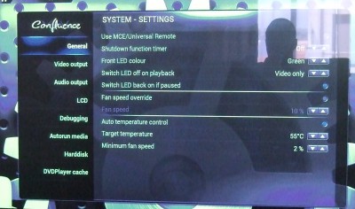 General Settings.jpg