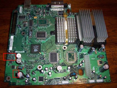 Copy of xbox 1.2 motherboard.jpg