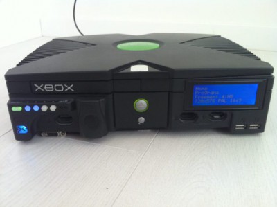 xecuter 3.jpg