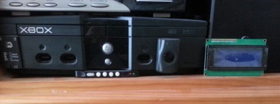 xecuter lcd.jpg