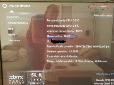xecuter 3a.JPG