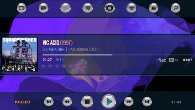 MusicOSD.jpg