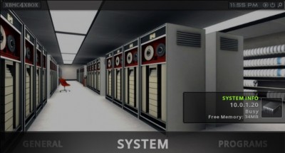 SysInfo.jpg