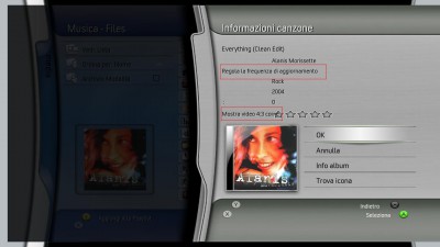 screenshot004.JPG
