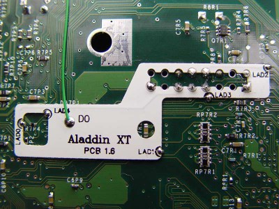 Aladdin XT 1.6 PCB.jpg