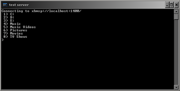 Testserver.png