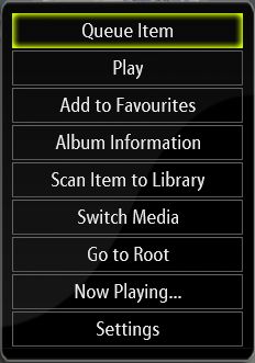 Context.files.mymusic.jpg