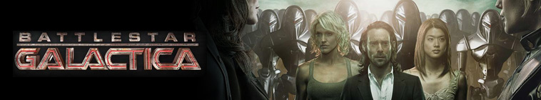 Banner Battlestar Galactica Graphic.jpg