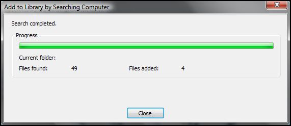 WMP11-AddToLibrary-SearchDone.jpg